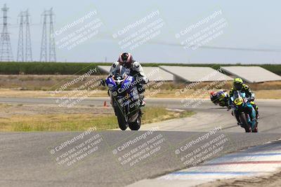 media/Jun-15-2025-Lets Ride (Sun) [[cf46f230ea]]/A Group/12pm (Wheelie Bump)/